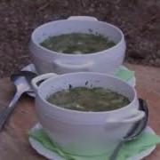 Разве Виноваты Мы Что Родились В России