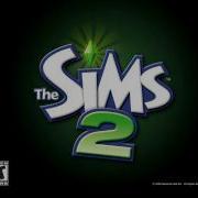 Sims 2 Hero