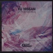Eli Nissan 2022