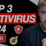 Antivirus