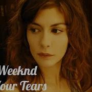 The Weeknd Save Your Tears Video Dance Choreo History On The Train Roberto F