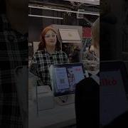 Тебя Понимал С Полуслова