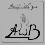 Average White Band Pick Up The Pieces