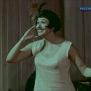Квартет 4 Ю