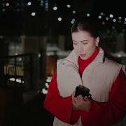 Группа Бахт Новые Песни