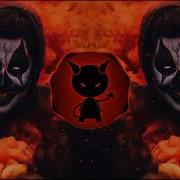 Scott Rill New English Song Dj Remix English Gaan English New Song Trending Song