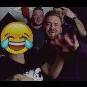 Dj Gimi O Feat Mergim Mjeku Lujmi Prod By Halit X Gentz