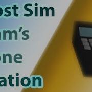 Roblox Ghost Simulator Game Quest Where To Find Adam S Cell Phone