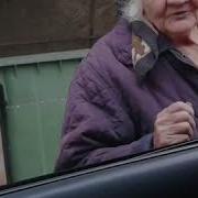 Русски Скс Внучкае Скс Дидушкае