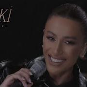 Röya Afaki Akustik