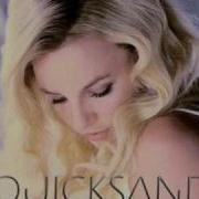 Britney Spears Quicksand Rock Me In Used Remix