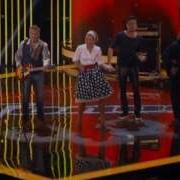 Голос 2 Сезон Градский Пелагея Агутин Билан 06 09 2013 Blue Suede Shoes