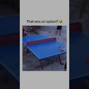 Tennis Meme