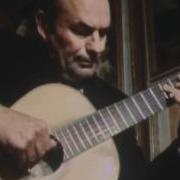 Julian Bream La Maja De Goya Tonadilla