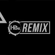 Linkin Park Inthe End Hbz Bounce Remix