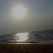 Море Солнце И Вода Наши Лучшие Друзья
