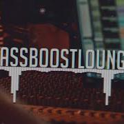 Thefatrat Jackpot Hbz Bounce Remix Bass Boosted