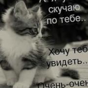Я Без Тебя Сойду С Ума Я Верю Что Все Это