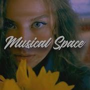 Звезда By Индия Speed Up