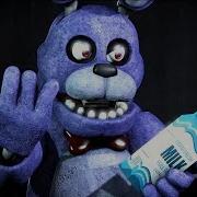 Malk Fnaf