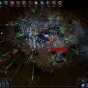 Poe 2 6 Assassin Low Life Nova Ek Void Bbattery T16 Minotaur Guardian Map