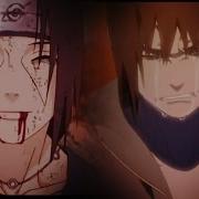 A New Hope Sasuke Uchiha Amv Naruto Hd