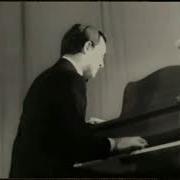 Муслим Магомаев Как Прежде Come Prima 1964