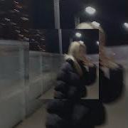 Дворецков Вписка Speed Up