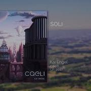 Kai Engel Soli Official Music