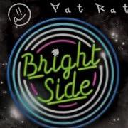 The Knocks Brightside Thefatrat Remix