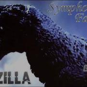 Godzilla Symphonic Concert T03 Symphonic Fantasia No 1