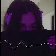 Лиззз Type Beat