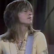 Suzi Quatro Соло На Бас Гитаре