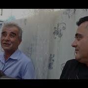Рузимати Понгози