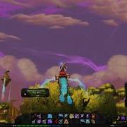 World Of Warcraft Quest Тотем Кардаша Id 9879