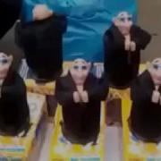 Мужик Раскрывает Плащ И Трясёт Членом Китайская Игрушка С Алиэкспресс