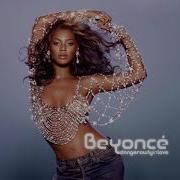 Crazy In Love Instrumental