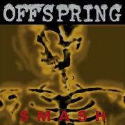 The Offspring Genocide