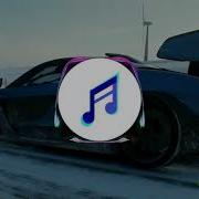 Odesza A Moment Apart 8D Audio Forza Horizon 4 Soundtrack