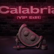 Dance Fruits Music Calabria Feat Fallen Roses Lujavo Lunis Vip Edit