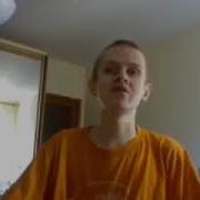 А Сейчас Реклама Мем