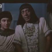 Хазрати Юсуф А Кисми 11