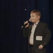 Александр Максимчук Папа Ёжик