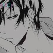 Nightcore You Don T Know Me Male Version