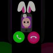 I Don T Pick Up The Phone