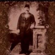 Vasilaki Efendi Peşrev