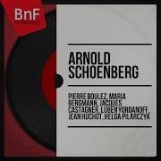 Radio Sinfonie Orchester Frankfurt Piano Concerto Op 42 Ii Molto Allegro