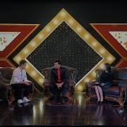 Gulinur Jikir Jikir Гулинур Жикир Жикир