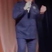 Абакар Алиев Дела Реза Хуьлда Хьуна Хьайна Гушшехь Со Цагарна