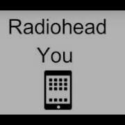 Рингтон Radiohead You Mp3 На Телефон